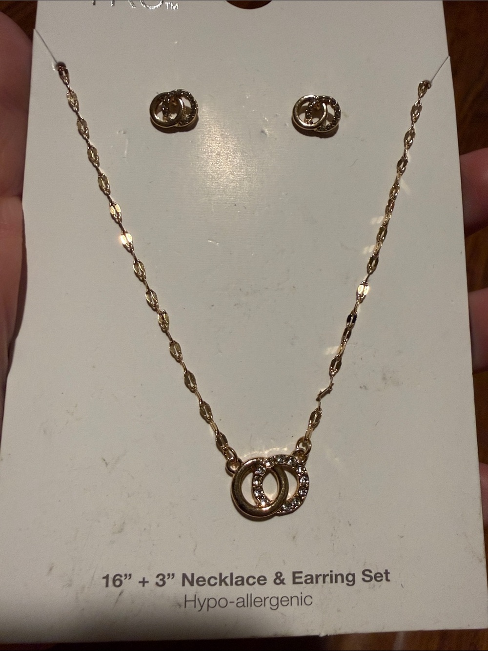 10/$30 necklace